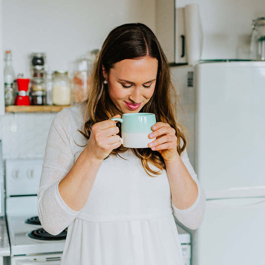 How To Establish a Healthy Routine That Sticks Without Feeling Restricted