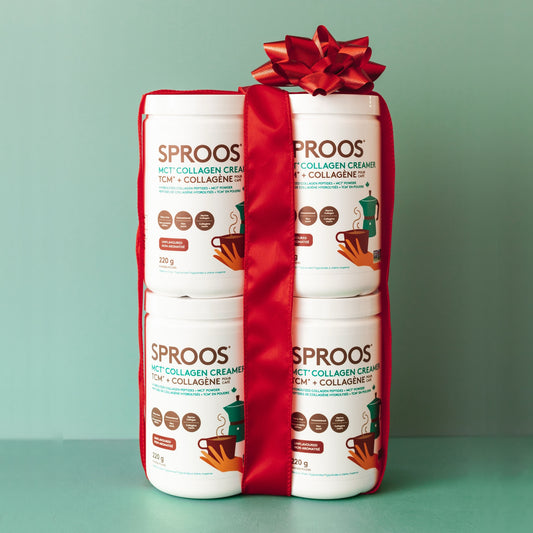 Holiday Gift Guide