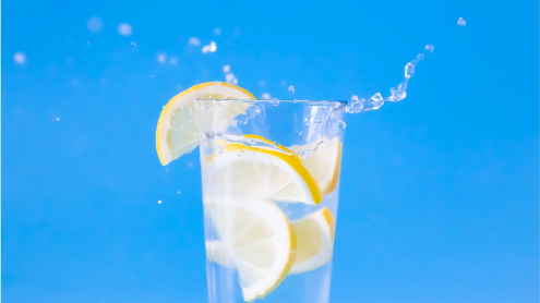 Test IS THERE SUCH THING AS VEGAN OR PLANT-BASED COLLAGEN?