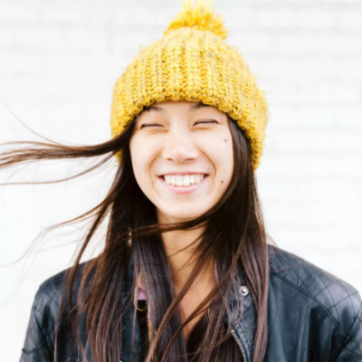 Collagen for Acne and 4 Other Skin Problems That Collagen Can Help With