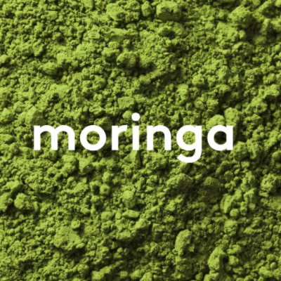 health benefits of moringa