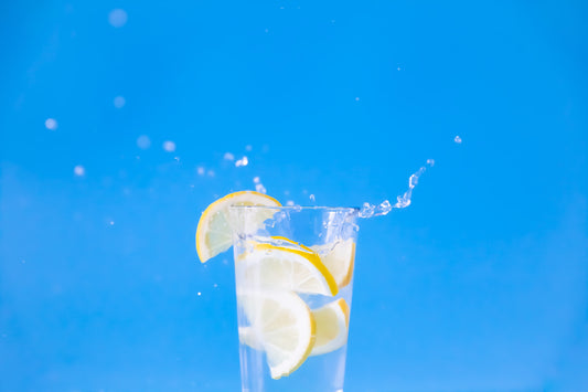 Do I need to take vitamin C with collagen?