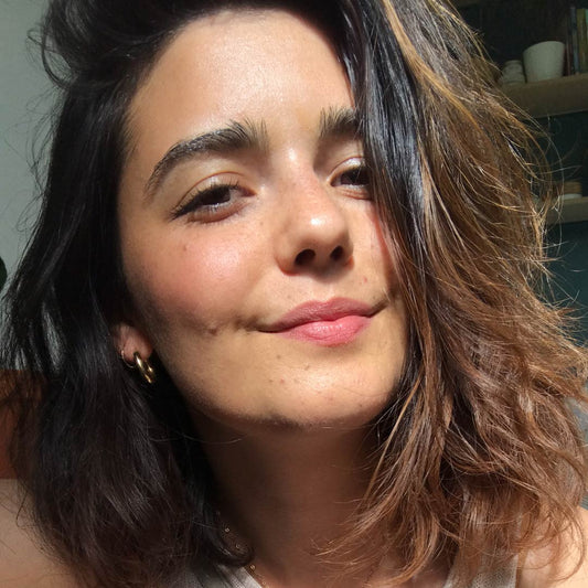 how to get glowing skin
