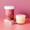 Super Chai Latte
