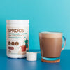 MCT Collagen Creamer