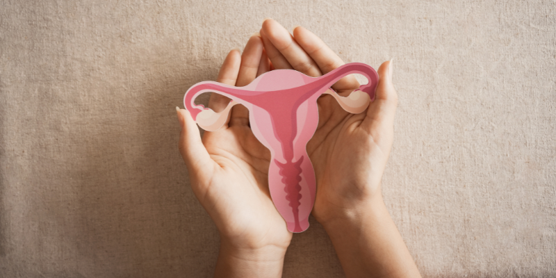Cycle Syncing 101: Wellness Tips for Every Phase of Your Period