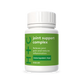 Heal + Co. Joint Support Complex Sample