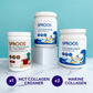 Best Sellers Bundle